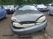 ✅ 2002 Mercury Cougar • VIN: 1ZWFT61L925618994 • Lot: 42509179. Listed on IAAI with 159,093 mi. Free auction sales archive from the USA and detailed vehicle history report at DreamBid. Image 12.