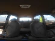 ✅ 2002 Ford Crown Victoria LX • VIN: 2FAFP74W62X100417 • Lot: 42669412. Listed on IAAI with 113,986 mi. Free auction sales archive from the USA and detailed vehicle history report at DreamBid. Image 17.