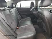 ✅ 2012 Chevrolet Malibu 2LT • VIN: 1G1ZD5E06CF332472 • Lot: 73363874. Listed on Copart with 233,505 mi. Free auction sales archive from the USA and detailed vehicle history report at DreamBid. Image 10.