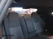 ✅ 2018 Dodge Challenger R/T • VIN: 2C3CDZBT6JH328084 • Лот: 42148701. Опубликован ранее на IAAI с пробегом 175 338 миль. Бесплатный доступ к архиву аукционных продаж из США и подробный отчёт об истории автомобиля на DreamBid. Изображение 8.