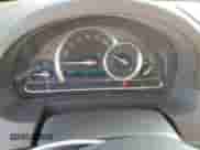 2010 Chevrolet HHR 1LT с VIN 3GNBABDV7AS559246, выставлен на аукционе Copart как лот 41890715 с пробегом 109 273 миль миль и Списание • Salvage title. История ставок и продаж доступна на DreamBid. Изображение 9.