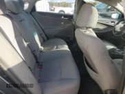 ✅ 2013 Hyundai Sonata GLS • VIN: 5NPEB4AC3DH723317 • Lot: 76558204. Listed on Copart with 264,205 mi. Free auction sales archive from the USA and detailed vehicle history report at DreamBid. Image 10.