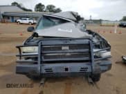 ✅ 2000 Chevrolet Suburban LS • VIN: 3GNFK16T3YG216337 • Лот: 79282754. Опубликован ранее на Copart с пробегом Не указан. Бесплатный доступ к архиву аукционных продаж из США и подробный отчёт об истории автомобиля на DreamBid. Изображение 5.