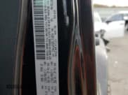 ✅ 2015 Jeep Wrangler Unlimited Rubicon • VIN: 1C4HJWFG5FL710574 • Lot: 85726785. Listed on Copart with 94,453 mi. Free auction sales archive from the USA and detailed vehicle history report at DreamBid. Image 12.