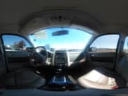 ✅ 2011 Ford Escape Hybrid • VIN: 1FMCU4K37BKA08485 • Lot: 42270500. Wystawiony na IAAI z przebiegiem 147 855 mil. Bezpłatny archiwum sprzedaży aukcyjnych z USA i szczegółowy raport historii pojazdu na DreamBid. Zdjęcie 19.