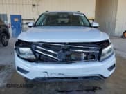 ✅ 2019 Volkswagen Tiguan S • VIN: 3VV1B7AX4KM031210 • Lot: 93193205. Listed on Copart with 51,985 mi. Free auction sales archive from the USA and detailed vehicle history report at DreamBid. Image 5.