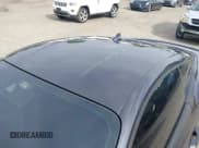 ✅ 2024 Ford Mustang GT • VIN: 1FA6P8CF3R5417168 • Lot: 43300904. Listed on IAAI with 7,430 mi. Free auction sales archive from the USA and detailed vehicle history report at DreamBid. Image 22.