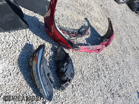 ✅ 2024 Hyundai Elantra Limited • VIN: KMHLP4DG5RU664951 • Лот: 43225366. Опубликован ранее на IAAI с пробегом 28 764 миль. Бесплатный доступ к архиву аукционных продаж из США и подробный отчёт об истории автомобиля на DreamBid. Изображение 12.