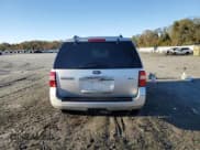 ✅ 2013 Ford Expedition Limited • VIN: 1FMJU1K58DEF24802 • Lot: 87069495. Listed on Copart with 190,852 mi. Free auction sales archive from the USA and detailed vehicle history report at DreamBid. Image 6.