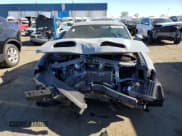 ✅ 2020 Dodge Challenger SRT Hellcat Widebody • VIN: 2C3CDZC99LH246145 • Lot: 74793554. Wystawiony na Copart z przebiegiem 10 636 mil. Bezpłatny archiwum sprzedaży aukcyjnych z USA i szczegółowy raport historii pojazdu na DreamBid. Zdjęcie 5.