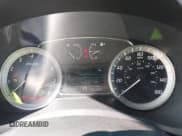 ✅ 2015 Nissan Sentra SV • VIN: 3N1AB7AP6FL695635 • Lot: 43624915. Wystawiony na IAAI z przebiegiem 121 426 mil. Bezpłatny archiwum sprzedaży aukcyjnych z USA i szczegółowy raport historii pojazdu na DreamBid. Zdjęcie 7.