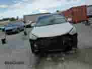 2013 Hyundai Santa Fe Sport с VIN 5XYZU3LB0DG006388, выставлен на аукционе Copart как лот 85641825 с пробегом 165 866 миль миль и Списание • Salvage title. История ставок и продаж доступна на DreamBid. Изображение 14.