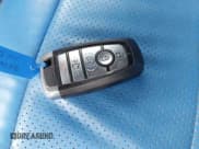 ✅ 2020 Ford Mustang GT • VIN: 1FA6P8CF4L5124547 • Lot: 42974380. Listed on IAAI with 57,400 mi. Free auction sales archive from the USA and detailed vehicle history report at DreamBid. Image 11.