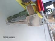 ✅ 1993 Ford Aerostar • VIN: 1FTCA14U0PZB13952 • Lot: 42816569. Wystawiony na IAAI z przebiegiem Nie podano. Bezpłatny archiwum sprzedaży aukcyjnych z USA i szczegółowy raport historii pojazdu na DreamBid. Zdjęcie 11.