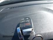 ✅ 2019 Jeep Grand Cherokee Upland • VIN: 1C4RJEAG1KC530797 • Lot: 41692641. Listed on IAAI with 62,802 mi. Free auction sales archive from the USA and detailed vehicle history report at DreamBid. Image 11.