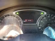 ✅ 2016 Nissan Altima S • VIN: 1N4AL3AP5GN357797 • Lot: 82389955. Wystawiony na Copart z przebiegiem 119 671 mil. Bezpłatny archiwum sprzedaży aukcyjnych z USA i szczegółowy raport historii pojazdu na DreamBid. Zdjęcie 9.