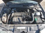 ✅ 2004 Chevrolet Cavalier • VIN: 1G1JC52FX47128620 • Лот: 42348500. Опубликован ранее на IAAI с пробегом 123 110 миль. Бесплатный доступ к архиву аукционных продаж из США и подробный отчёт об истории автомобиля на DreamBid. Изображение 10.