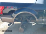 ✅ 2018 Ford F-150 XL • VIN: 1FTEW1EG6JKE75559 • Lot: 43128230. Wystawiony na IAAI z przebiegiem 138 022 mil. Bezpłatny archiwum sprzedaży aukcyjnych z USA i szczegółowy raport historii pojazdu na DreamBid. Zdjęcie 6.