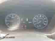 2015 Hyundai Genesis 3.8L с VIN KMHGN4JE2FU047013, выставлен на аукционе Copart как лот 65459344 с пробегом 158 924 миль миль и Чистый • Clean title. История ставок и продаж доступна на DreamBid. Изображение 9.