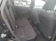 ✅ 2013 Honda CR-V EX • VIN: 2HKRM4H59DH686437 • Lot: 93949595. Wystawiony na Copart z przebiegiem 77 162 mil. Bezpłatny archiwum sprzedaży aukcyjnych z USA i szczegółowy raport historii pojazdu na DreamBid. Zdjęcie 10.