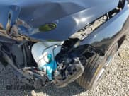 ✅ 2025 Chevrolet Blazer LT • VIN: 3GNKBCR42SS128429 • Lot: 43315384. Listed on IAAI with 32,015 mi. Free auction sales archive from the USA and detailed vehicle history report at DreamBid. Image 18.