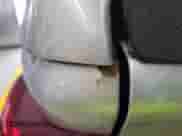 2020 Chevrolet Silverado 1500 LT z VIN 1GCUYDED9LZ257588, wystawiony jako IAAI lot #42516744 z przebiegiem 117 483 mil mil oraz . Historia ofert i sprzedaży dostępna na DreamBid. Obrazek 1.