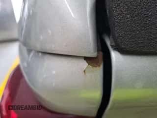 2020 Chevrolet Silverado 1500 LT z VIN 1GCUYDED9LZ257588, wystawiony jako IAAI lot #42516744 z przebiegiem 117 483 mil mil oraz . Historia ofert i sprzedaży dostępna na DreamBid. Obrazek 1.