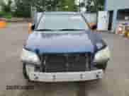 2002 Toyota Highlander с VIN JTEGD21A420039534, выставлен на аукционе Copart как лот 60819415 с пробегом 227 513 миль миль и Списание • Salvage title. История ставок и продаж доступна на DreamBid. Изображение 5.