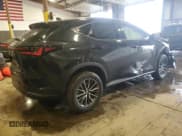 ✅ 2022 Lexus NX 350h Premium • VIN: 2T2GKCEZ8NC006932 • Лот: 57893595. Опубликован ранее на Copart с пробегом 47 342 миль. Бесплатный доступ к архиву аукционных продаж из США и подробный отчёт об истории автомобиля на DreamBid. Изображение 3.