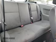 ✅ 2006 Ford Focus S • VIN: 1FAFP31NX6W149089 • Lot: 51335935. Listed on Copart with 160,545 mi. Free auction sales archive from the USA and detailed vehicle history report at DreamBid. Image 11.