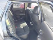 ✅ 2012 Nissan Juke SL • VIN: JN8AF5MVXCT127092 • Lot: 43422199. Wystawiony na IAAI z przebiegiem 120 427 mil. Bezpłatny archiwum sprzedaży aukcyjnych z USA i szczegółowy raport historii pojazdu na DreamBid. Zdjęcie 8.