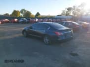 ✅ 2015 Nissan Altima SV • VIN: 1N4AL3AP0FC108592 • Lot: 43475219. Wystawiony na IAAI z przebiegiem 158 075 mil. Bezpłatny archiwum sprzedaży aukcyjnych z USA i szczegółowy raport historii pojazdu na DreamBid. Zdjęcie 3.