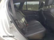 ✅ 2012 Hyundai Santa Fe Limited • VIN: 5XYZK4AG5CG143223 • Lot: 69582444. Listed on Copart with 159,319 mi. Free auction sales archive from the USA and detailed vehicle history report at DreamBid. Image 11.