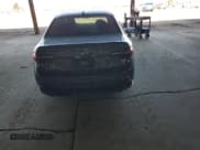 ✅ 2022 Volkswagen Jetta Autobahn • VIN: 3VW2T7BU2NM009227 • Lot: 62020935. Listed on Copart with 20,606 mi. Free auction sales archive from the USA and detailed vehicle history report at DreamBid. Image 6.