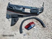 ✅ 2022 Volkswagen Atlas SE • VIN: 1V2JR2CA8NC544826 • Lot: 65275145. Wystawiony na Copart z przebiegiem 44 333 mil. Bezpłatny archiwum sprzedaży aukcyjnych z USA i szczegółowy raport historii pojazdu na DreamBid. Zdjęcie 13.