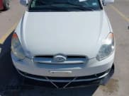 ✅ 2007 Hyundai Accent GS • VIN: KMHCM36C47U050161 • Лот: 41762927. Опубликован ранее на IAAI с пробегом 111 684 миль. Бесплатный доступ к архиву аукционных продаж из США и подробный отчёт об истории автомобиля на DreamBid. Изображение 12.