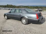 ✅ 2010 Cadillac DTS 1SA • VIN: 1G6KA5EY2AU120591 • Lot: 81966955. Listed on Copart with 147,003 mi. Free auction sales archive from the USA and detailed vehicle history report at DreamBid. Image 2.
