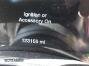 ✅ 2017 Dodge Durango Special Service • VIN: 1C4SDJFT1HC850816 • Lot: 41975550. Wystawiony na IAAI z przebiegiem 123 166 mil. Bezpłatny archiwum sprzedaży aukcyjnych z USA i szczegółowy raport historii pojazdu na DreamBid. Zdjęcie 7.