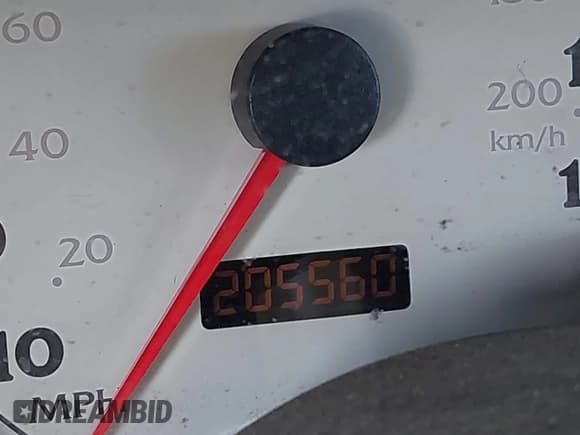 ✅ 2004 Saturn VUE V6 • VIN: 5GZCZ63484S821876 • Lot: 43728864. Wystawiony na IAAI z przebiegiem 205 560 mil. Bezpłatny archiwum sprzedaży aukcyjnych z USA i szczegółowy raport historii pojazdu na DreamBid. Zdjęcie 7.