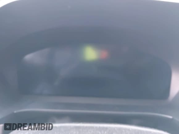 ✅ 2023 Ford Escape PHEV • VIN: 1FMCU0E18PUA05142 • Лот: 41697086. Опубликован ранее на IAAI с пробегом Не указан. Бесплатный доступ к архиву аукционных продаж из США и подробный отчёт об истории автомобиля на DreamBid. Изображение 7.