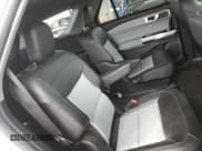 ✅ 2022 Ford Explorer XLT • VIN: 1FMSK7DH4NGB34578 • Lot: 92867445. Listed on Copart with 8,806 mi. Free auction sales archive from the USA and detailed vehicle history report at DreamBid. Image 10.