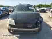 2005 Mercury Mariner Luxury с VIN 4M2YU56155DJ32167, выставлен на аукционе Copart как лот 61721015 с пробегом Не указан миль и Списание • Salvage title. История ставок и продаж доступна на DreamBid. Изображение 5.