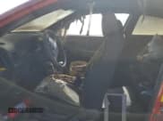 ✅ 2011 Hyundai Accent GS • VIN: KMHCM3AC7BU188826 • Лот: 55836245. Опубликован ранее на Copart с пробегом Не указан. Бесплатный доступ к архиву аукционных продаж из США и подробный отчёт об истории автомобиля на DreamBid. Изображение 7.