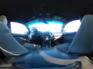 ✅ 2011 Toyota Tacoma • VIN: 5TFTX4CN0BX001523 • Lot: 41293674. Wystawiony na IAAI z przebiegiem 211 979 mil. Bezpłatny archiwum sprzedaży aukcyjnych z USA i szczegółowy raport historii pojazdu na DreamBid. Zdjęcie 18.