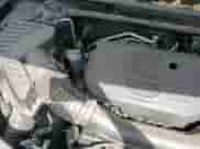 2024 Chevrolet Blazer LT z VIN 3GNKBJR40RS178941, wystawiony jako Copart lot #53538185 z przebiegiem 27 969 mil mil oraz Czysty tytuł • Clean title. Historia ofert i sprzedaży dostępna na DreamBid. Obrazek 15.