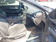 ✅ 2016 Nissan Maxima SL • VIN: 1N4AA6AP4GC426997 • Lot: 42324146. Wystawiony na IAAI z przebiegiem 209 127 mil. Bezpłatny archiwum sprzedaży aukcyjnych z USA i szczegółowy raport historii pojazdu na DreamBid. Zdjęcie 5.