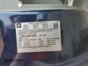 ✅ 2011 Chevrolet Silverado 1500 Work Truck • VIN: 1GCNCPEX8BZ196229 • Lot: 65546605. Listed on Copart with 105,750 mi. Free auction sales archive from the USA and detailed vehicle history report at DreamBid. Image 13.