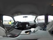 ✅ 2006 Ford F-250 XL • VIN: 1FTSW21506ED52679 • Лот: 41049443. Опубликован ранее на IAAI с пробегом 241 969 миль. Бесплатный доступ к архиву аукционных продаж из США и подробный отчёт об истории автомобиля на DreamBid. Изображение 22.