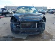 ✅ 2020 Hyundai Tucson SEL • VIN: KM8J33AL5LU270680 • Lot: 43367287. Listed on IAAI with 87,458 mi. Free auction sales archive from the USA and detailed vehicle history report at DreamBid. Image 13.