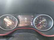 ✅ 2020 Jeep Compass Trailhawk • VIN: 3C4NJDDB4LT127265 • Лот: 43724244. Опубликован ранее на IAAI с пробегом 71 451 миль. Бесплатный доступ к архиву аукционных продаж из США и подробный отчёт об истории автомобиля на DreamBid. Изображение 7.